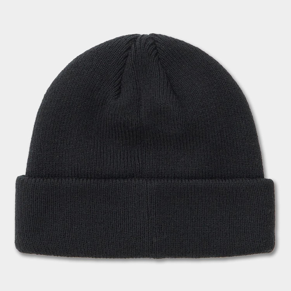 Шапка Dimito DMT Logo Beanie