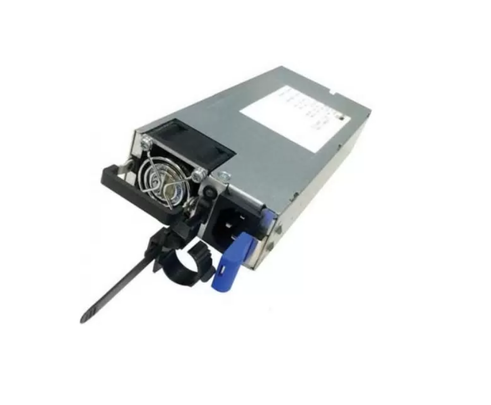 Серверный блок питания Quanta T42S-2U 1600W (1HY9ZZZ064A)