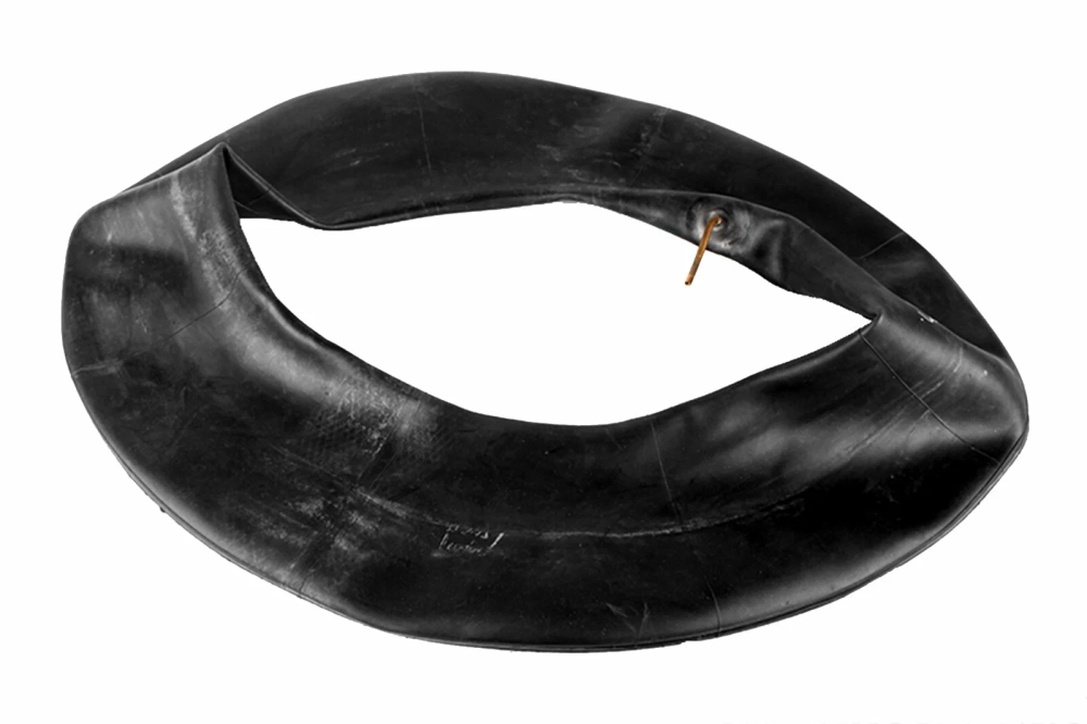 Камера колеса 8.25-20