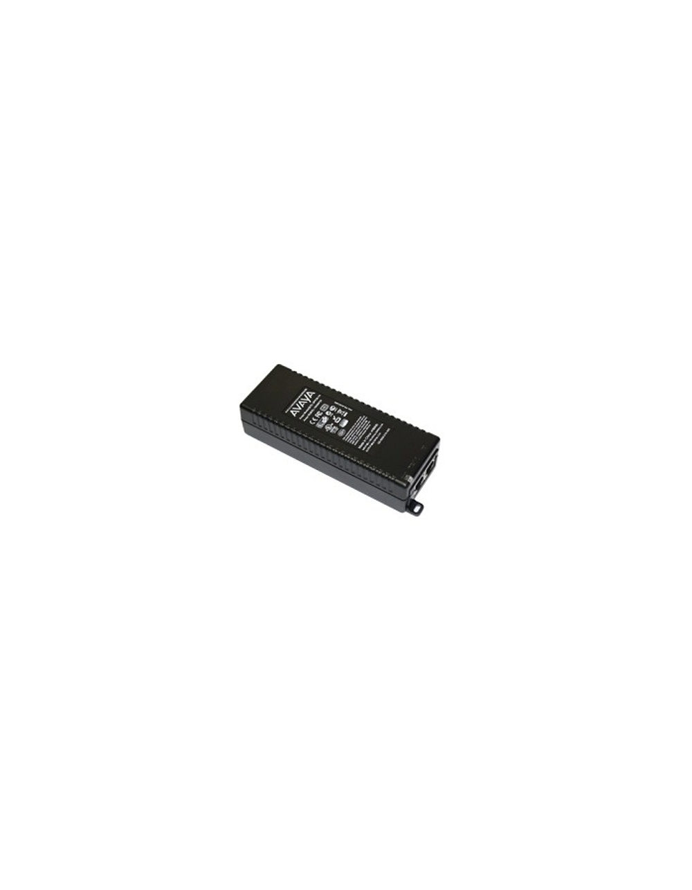 PoE оборудование Avaya 700512602 Инжектор питания Single Port PoE Injector