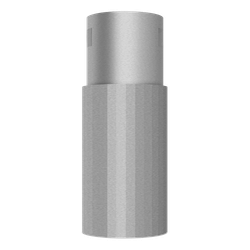 Кухонная вытяжка Maunfeld Adelaide 39 Isla Inox