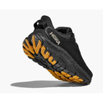 Кроссовки мужские HOKA M KAWANA 2 Black / Black