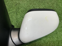 Зеркало левое KIA Rio 4 FB (17-22) 5 контактов