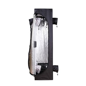 Гроутент Garden Highpro Probox Basic 40 (40х40х160)