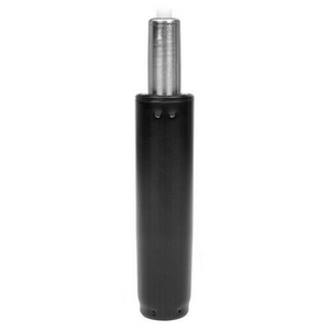 Газлифт для кресла оператора GS-140 black class 1