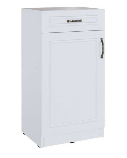 Обувница АППОЛИЯ 500 мм