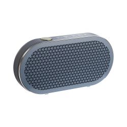Dali Katch G2 Chilly Blue — портативная беспроводная Bluetooth-колонка