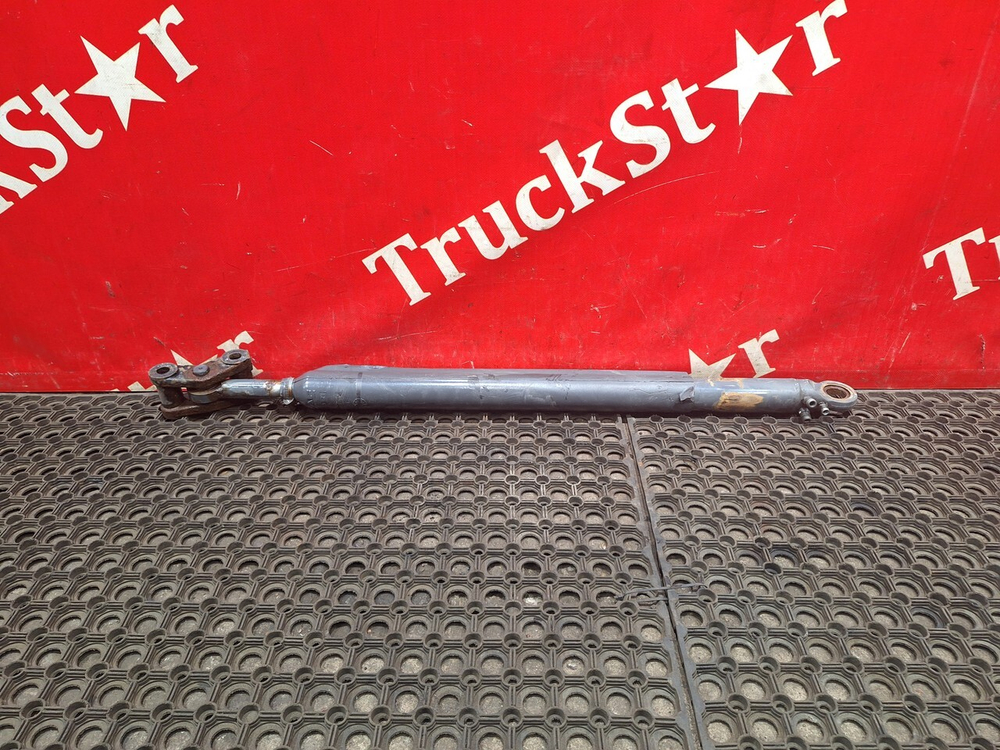 Цилиндр подъема кабины 2018г