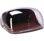 Хлебница IDEA малая М1180