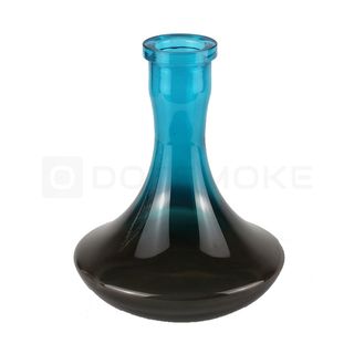 Купить Колба Craft - Дым-волна