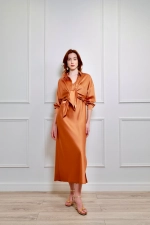 Платье 0105480 ANNA VERDI