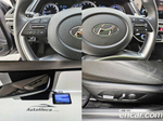 Hyundai Sonata (DN8) 2.0 (11.2020)