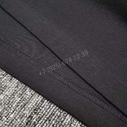 Футболка Vetements