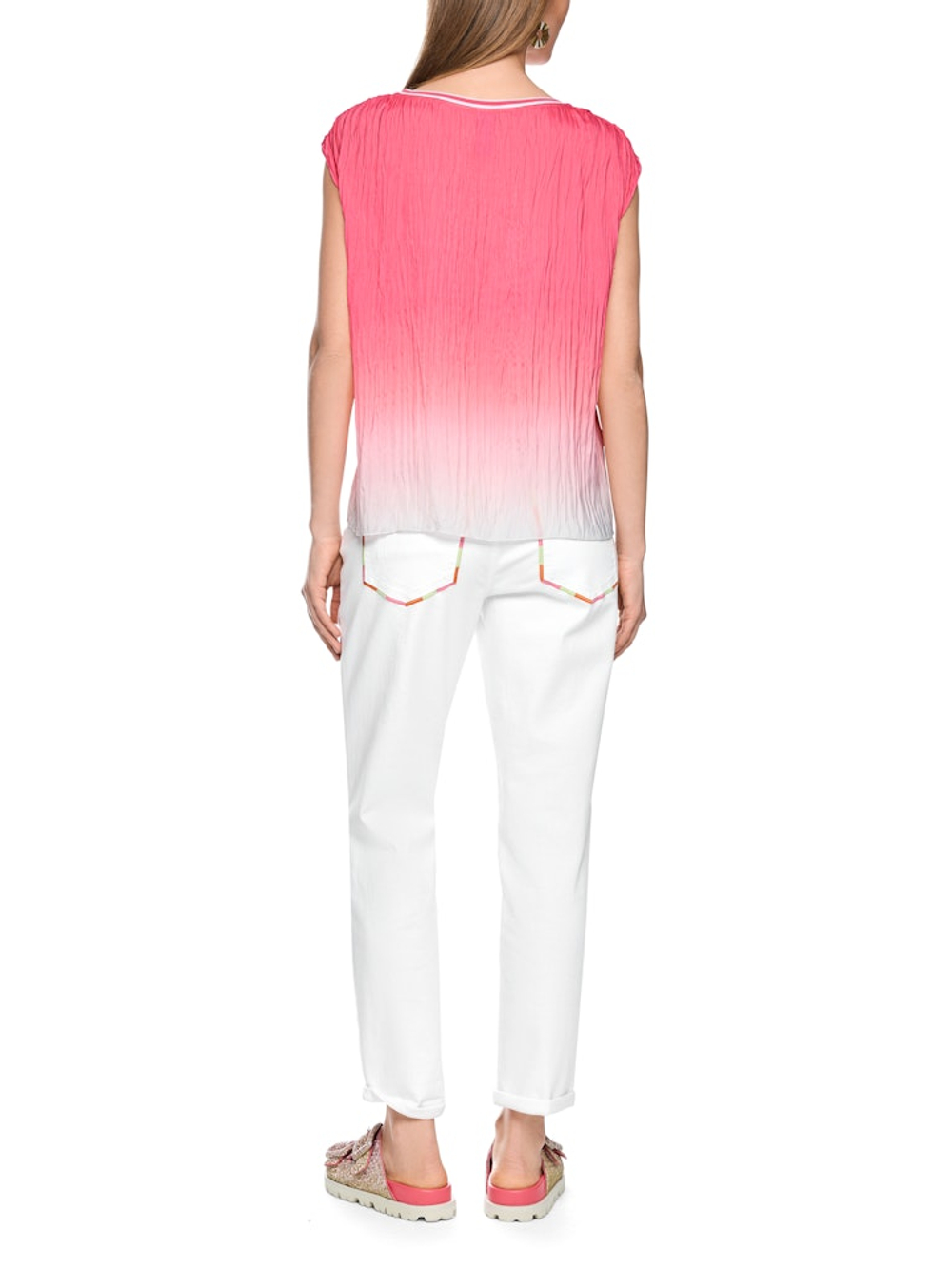 Marc-Cain-Sp_FrühjahrSommer-2026_246_AS-61.13-W65_3