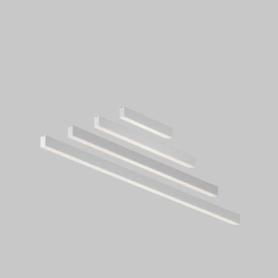 Линейный светильник Technical LL312040