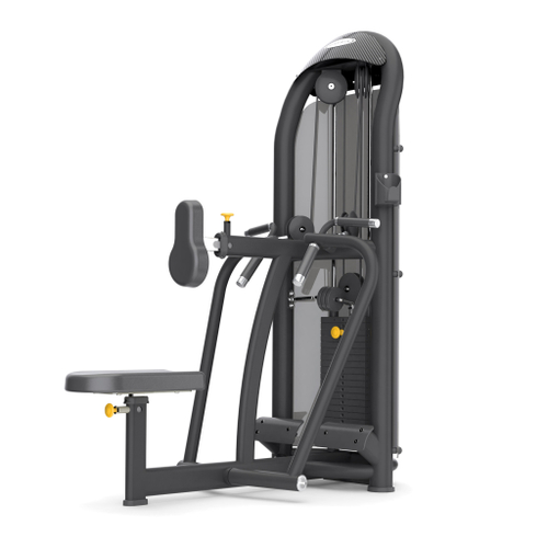 Независимая гребная тяга MATRIX Aura