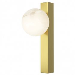 Бра Maytoni Yora MOD464WL-L3BS3K