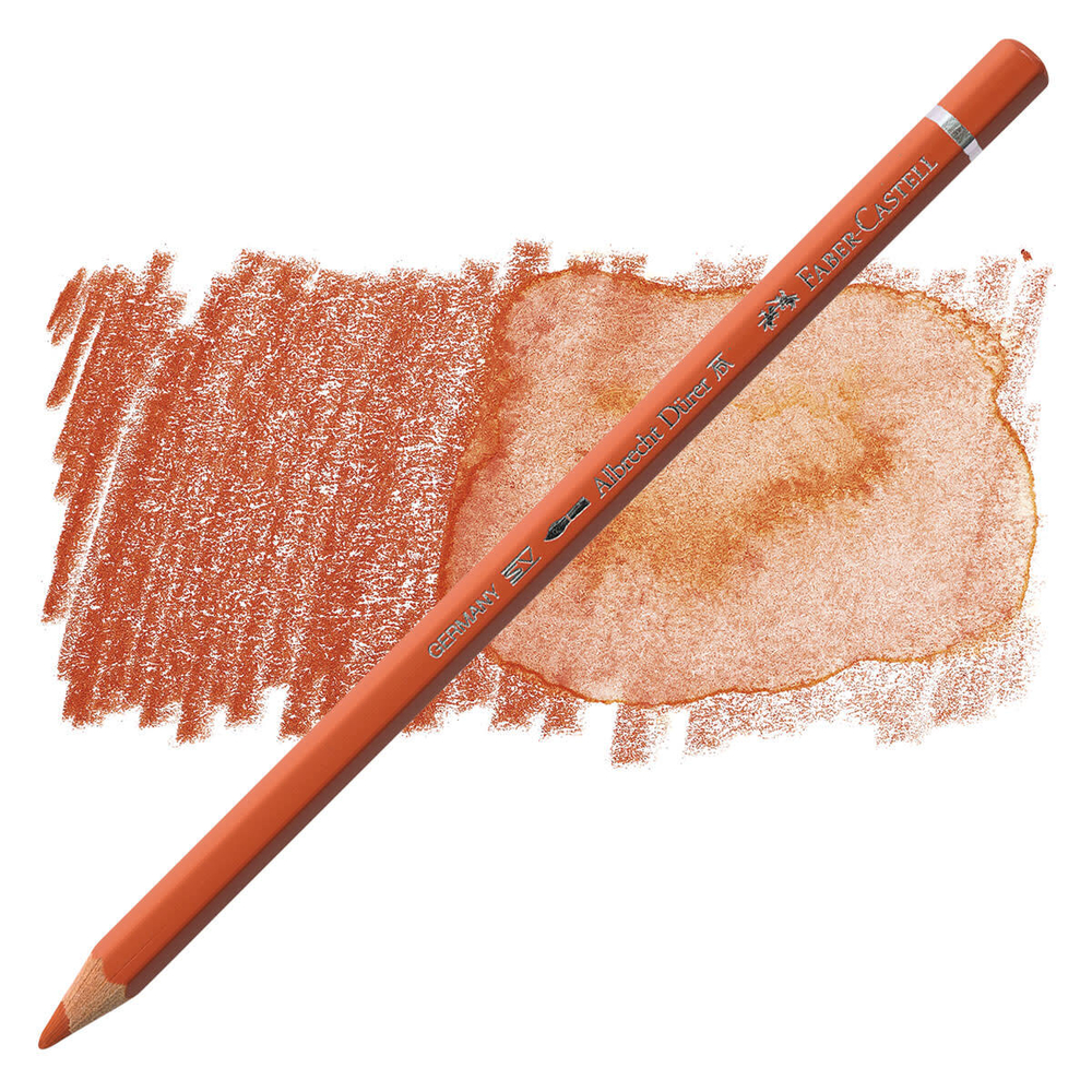 Faber-Castell Albrecht Durer. 188 Sanguine