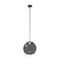 Подвесной светодиодный светильник Loft IT Knot 8134-B