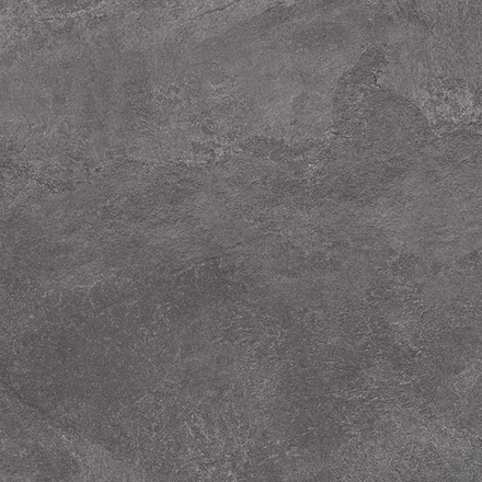 Керамогранит Про Стоун антрацит обрезной (DD600620R)