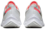 Кроссовки Nike Zoom Winflo 6 Air (Женская размерная сетка)