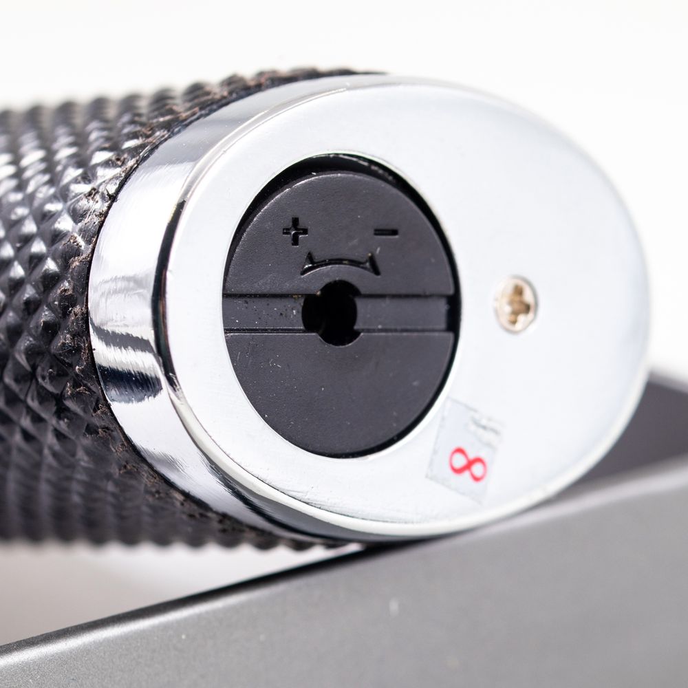 Мини-горелка газовая универсальная "СЛЕДОПЫТ-GTP-R01", с возможностью перезаправки