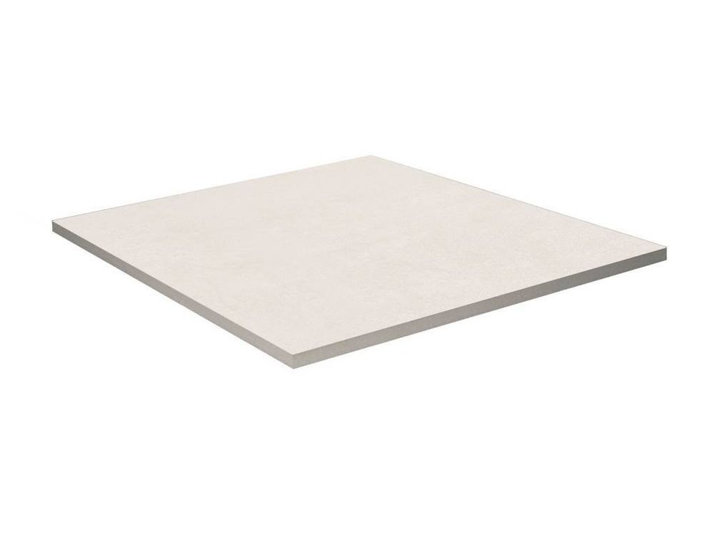 Terraslab, Concorde Cream Base C3/R11 Antislip 600х600х20мм 2шт/уп - керамогранит уличный