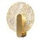 Бра Citilux Jazzy CL248023