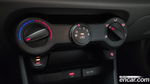Kia Morning Urban (JA) Prestige (07.2020)