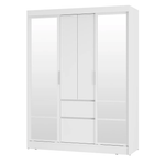 Шкаф-купе Симпл шкк-06