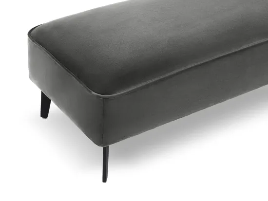 Банкетка Amsterdam 787128