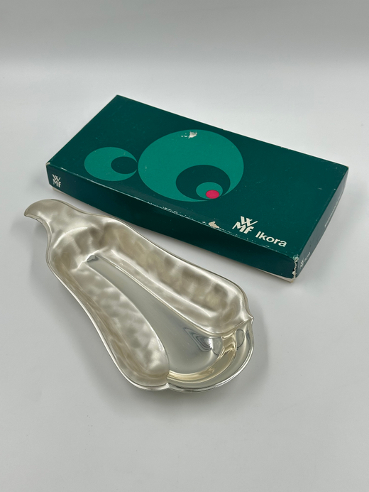 Блюдо WMF Ikora