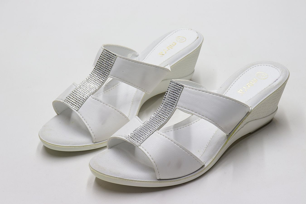 Сабо Muya (36-41)р. / шт.