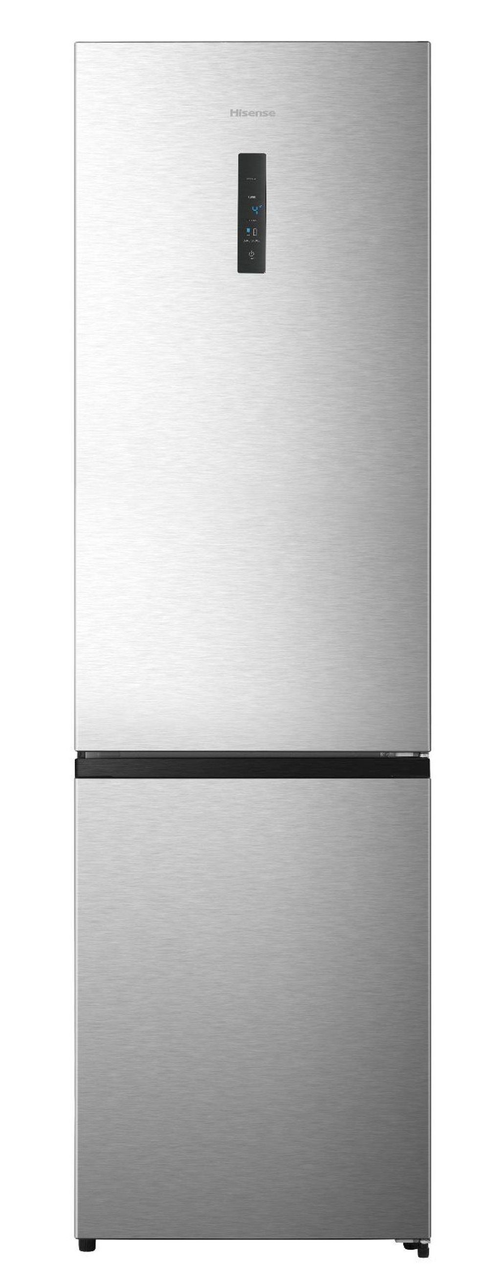 Холодильник Hisense RB440N4BC1