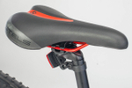 Горный велосипед Stels Aggressor MD 26" V010 (2019)