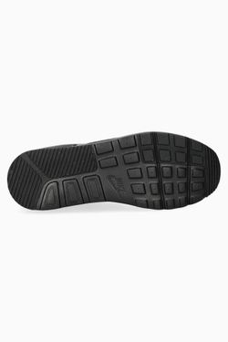 Кроссовки Nike Air Max SC
