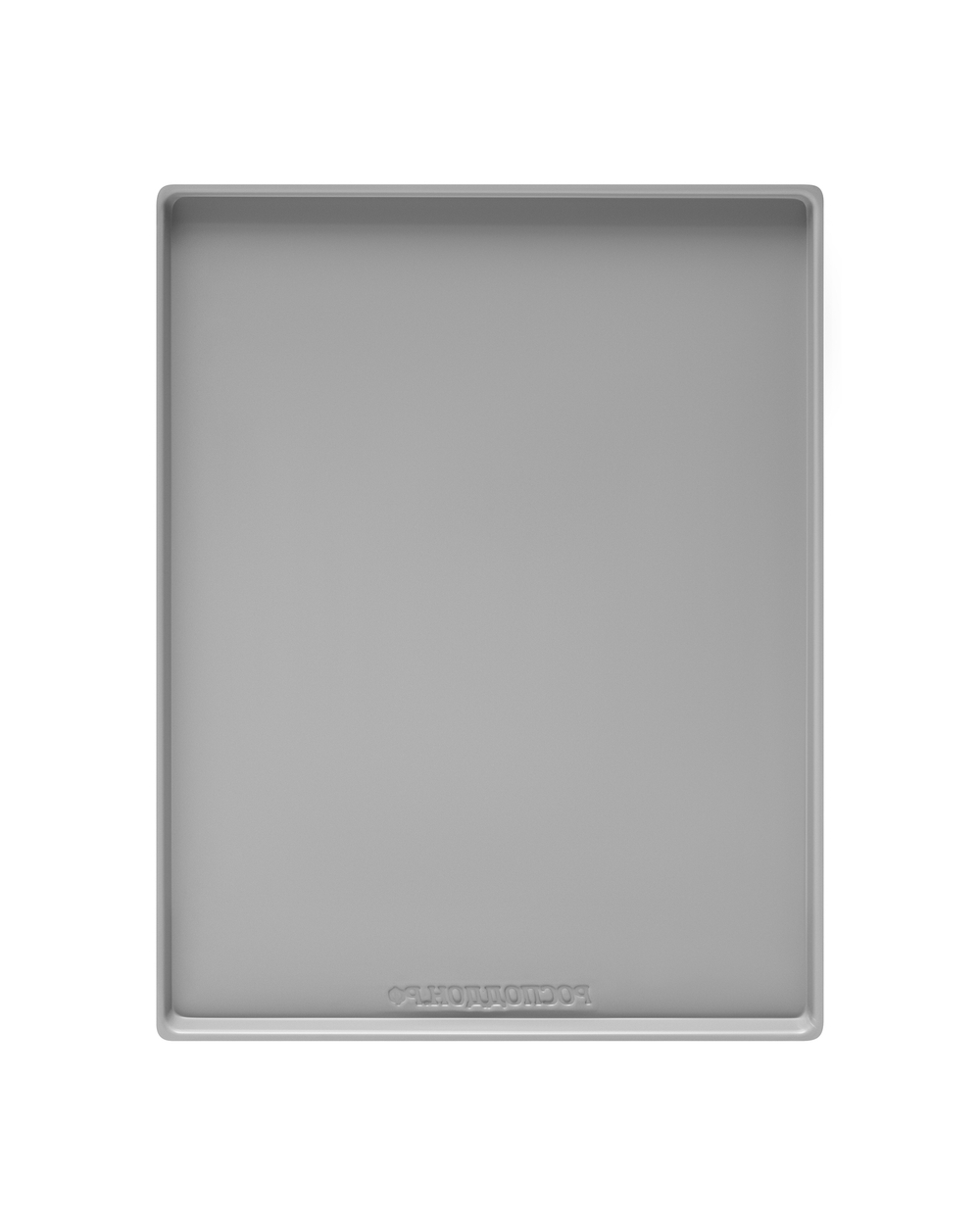 Крышка к поддону ПГ 440*640мм