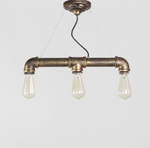 светильник 6111-D3