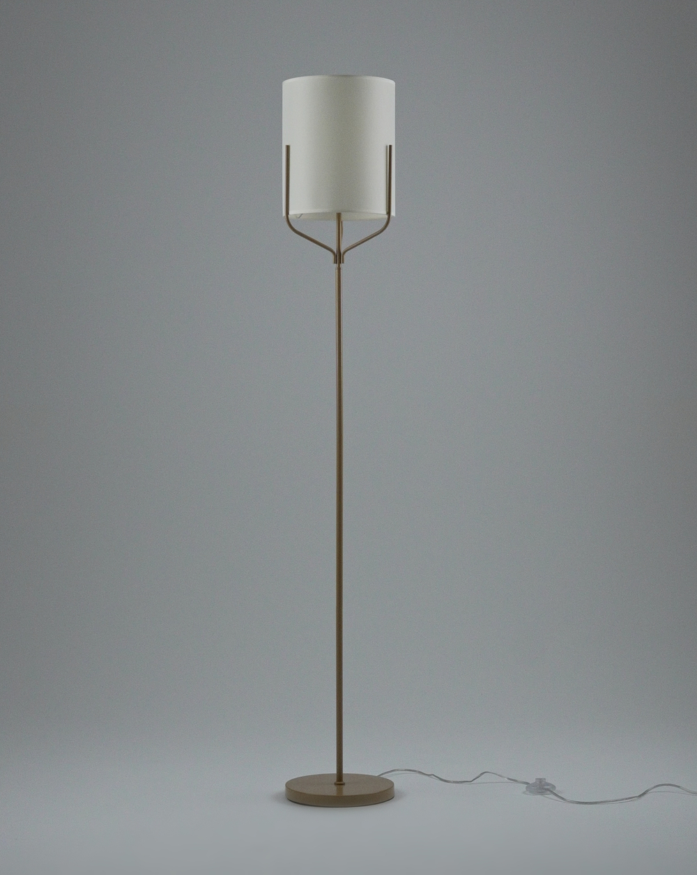 Торшер Moderli V11859-1F Inari