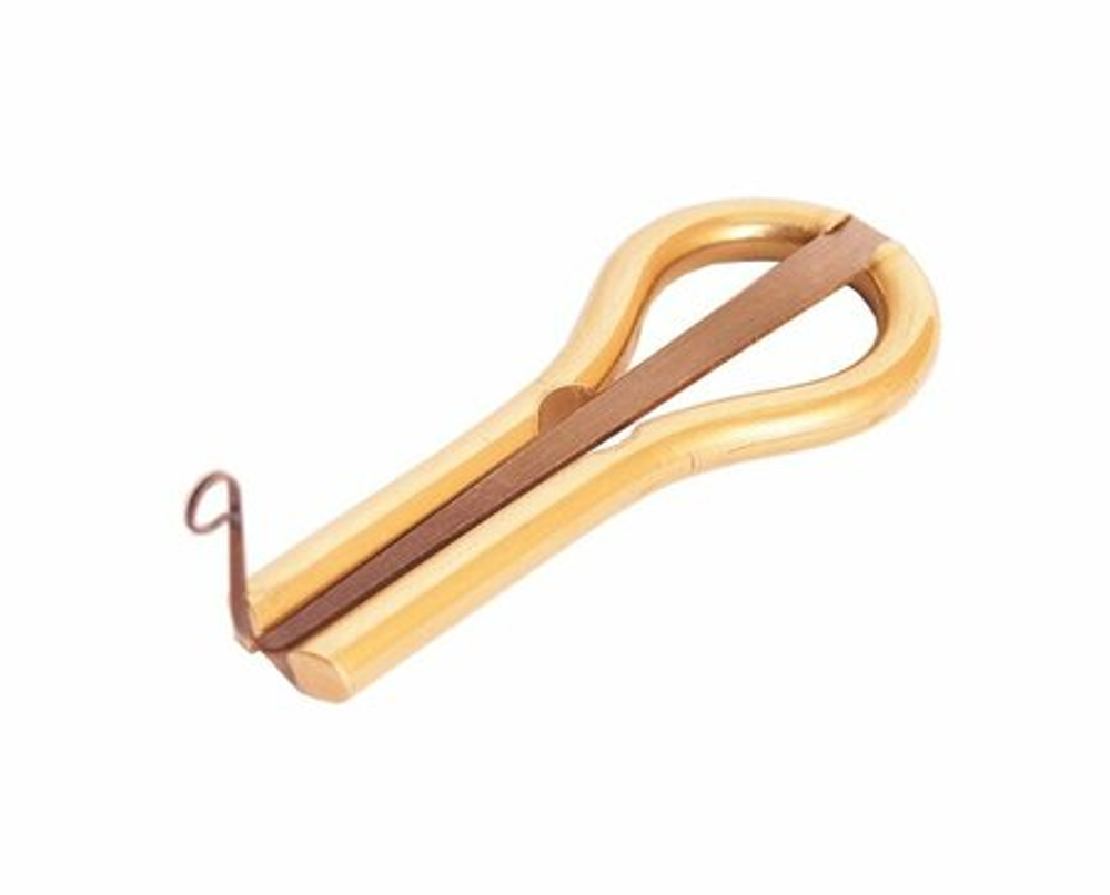 Варган Поткина PWVM-001