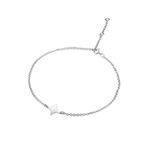 Браслет на ногу (анклет) Solmi