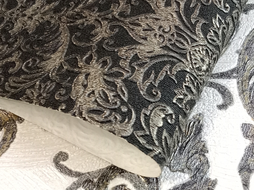 Италия 1,06 м 83356 Parma