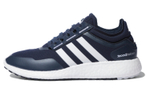 Кроссовки Adidas Rocket Boost