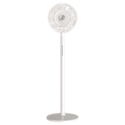 ROYAL CLIMA  RSF-131E-WT