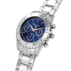 Trussardi R2453143008