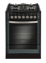 Газовая плита Gefest 6502-02 0044