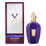 парфюмерная вода XERJOFF VELVET COLLECTION SOPRANO