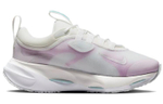 Кроссовки Nike Spark (Женская размерная сетка)