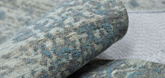 VENEZIA GRAND CANAL (Венеция Гранд канал)