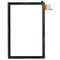 Тачскрин для Teclast M40 Pro (Черный)